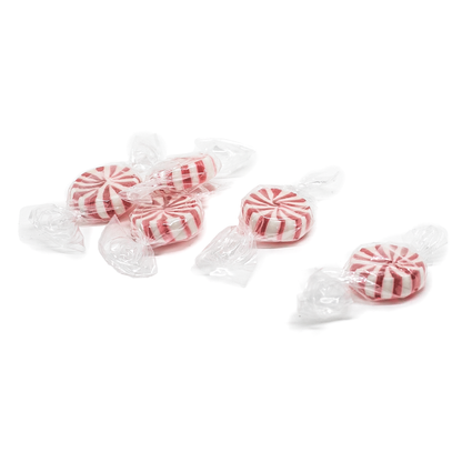 Glühwein-Bonbons 75g Weihnachten merry Christmas