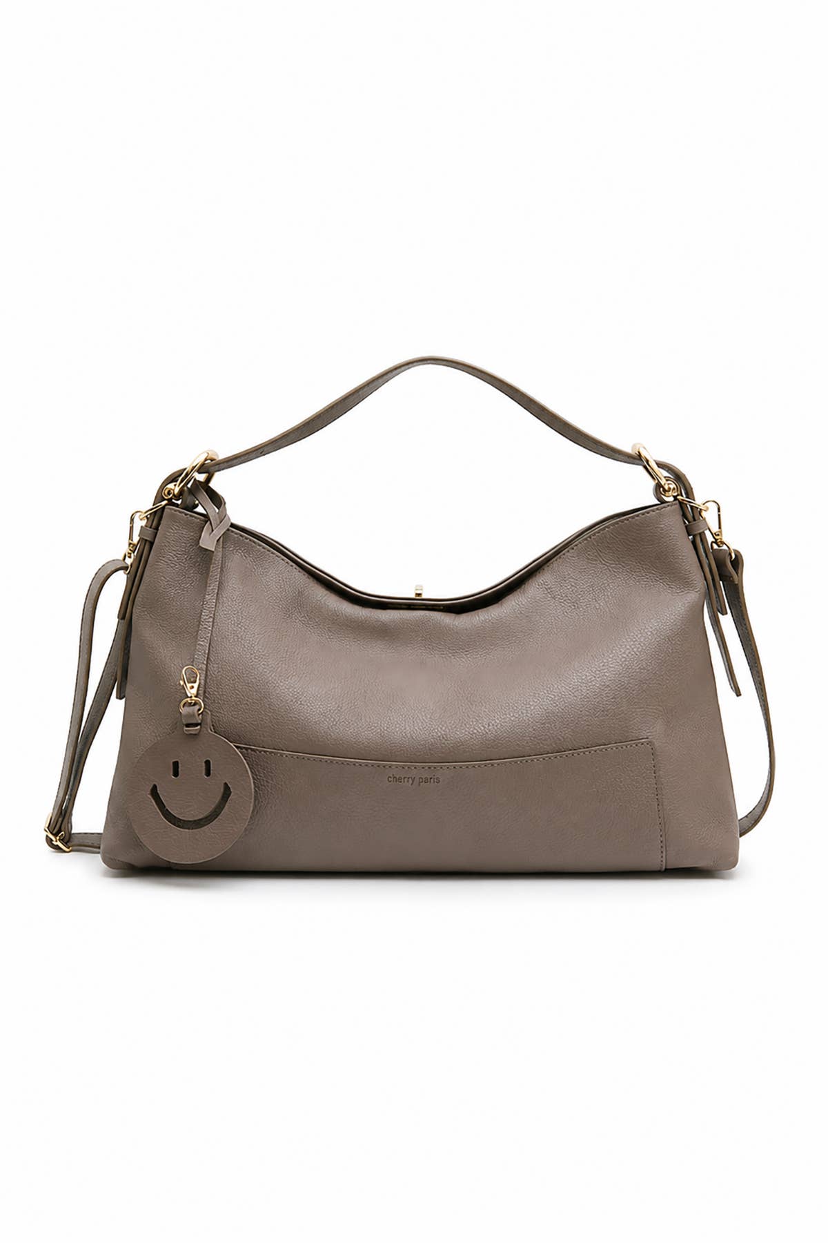 Tasche NAHLA - 4230