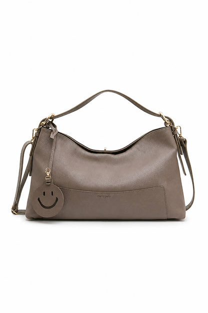 Tasche NAHLA - 4230