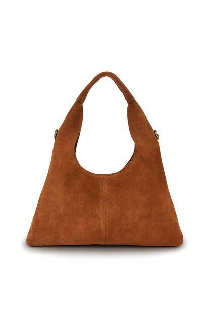 MALORIE WILDLEDER Tasche - 4215