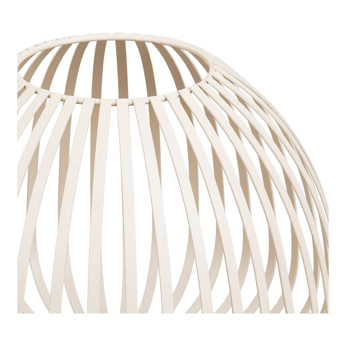 Stoense Laterne - Beige