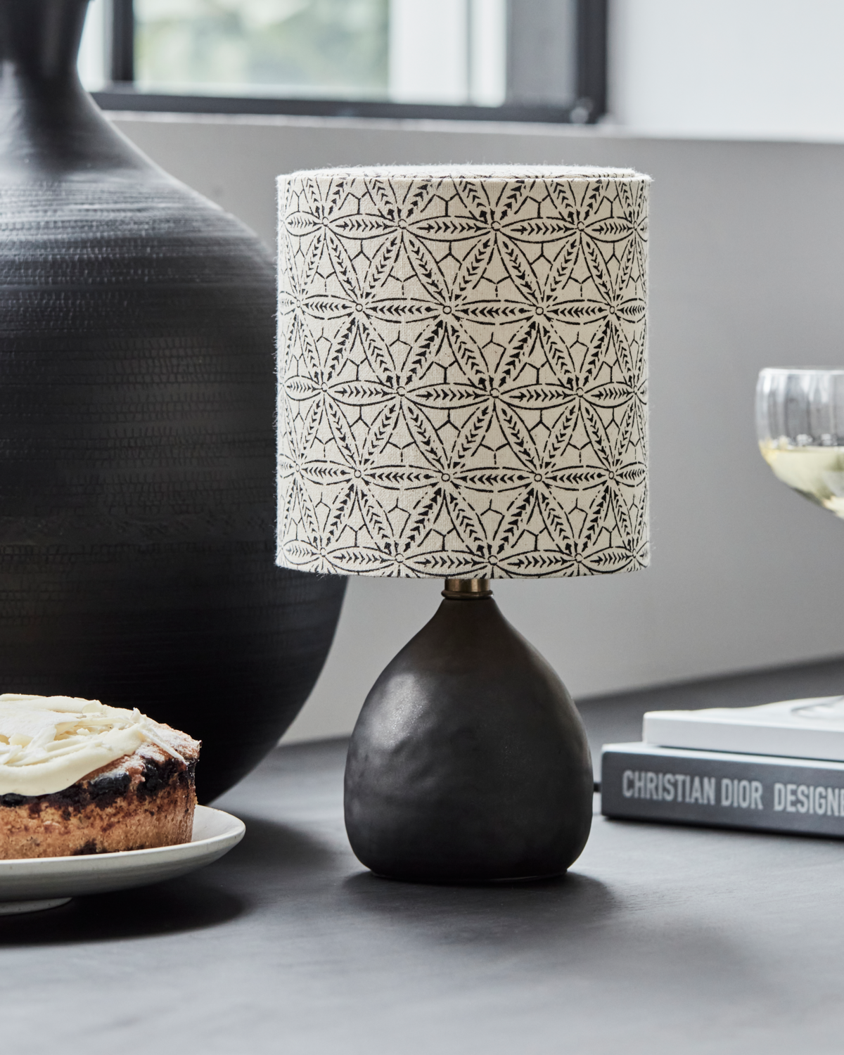 267600001_10GmcuFLbNnPiAd