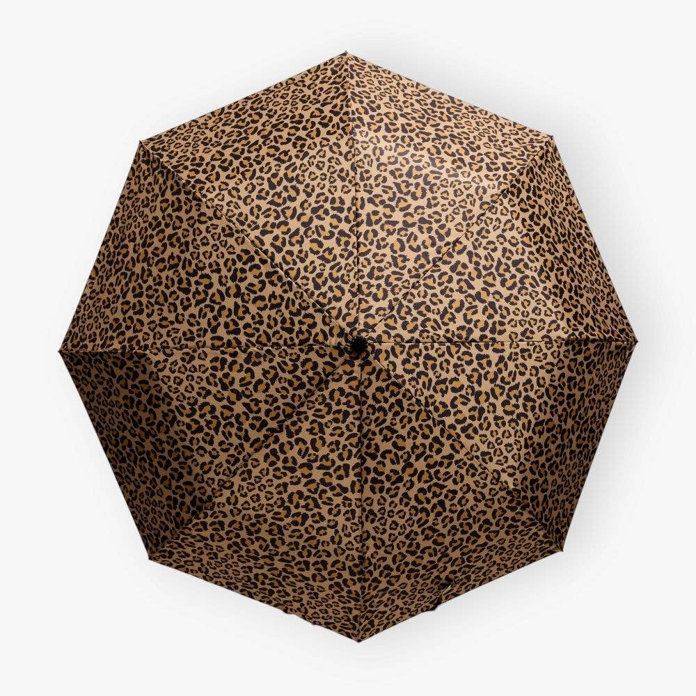 Easy Umbrella Leo
