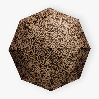 Easy Umbrella Leo