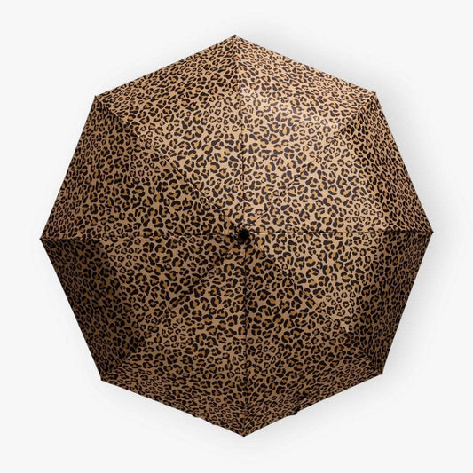 Easy Umbrella Leo