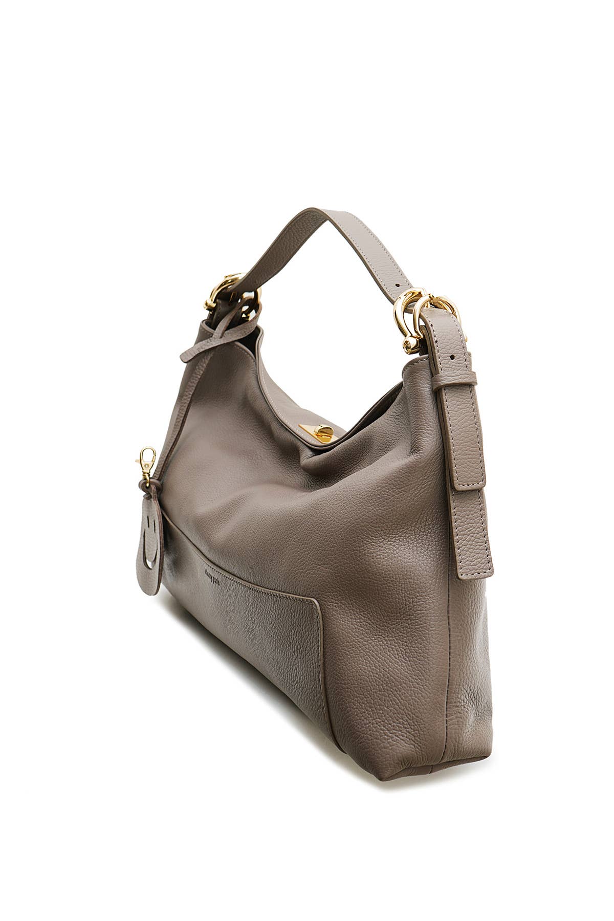Tasche NAHLA - 4230