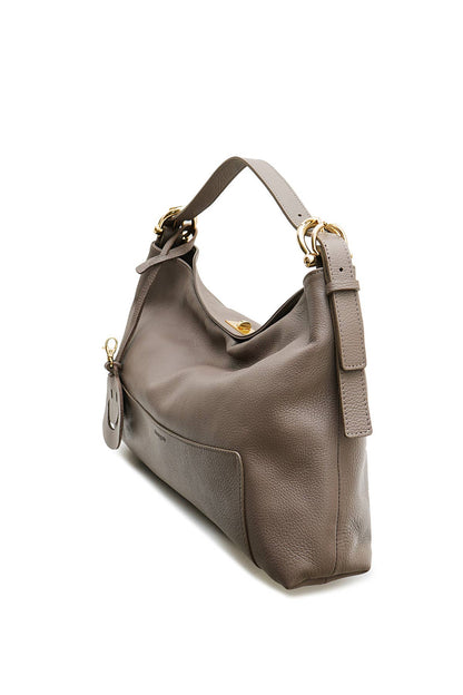 Tasche NAHLA - 4230