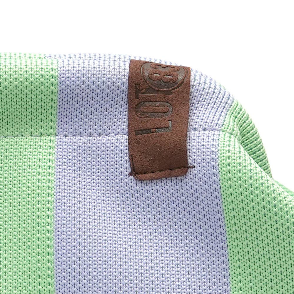Tasche Emma 58