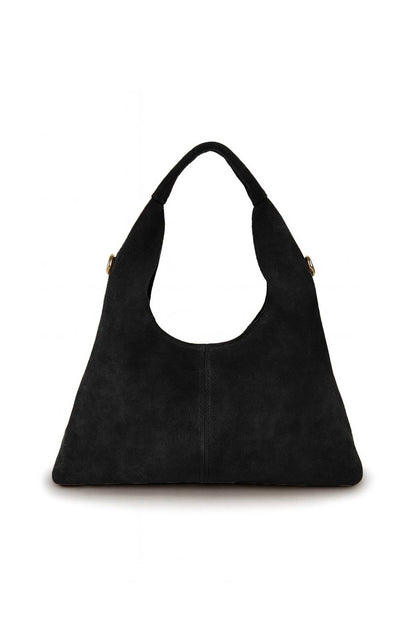 MALORIE WILDLEDER Tasche - 4215