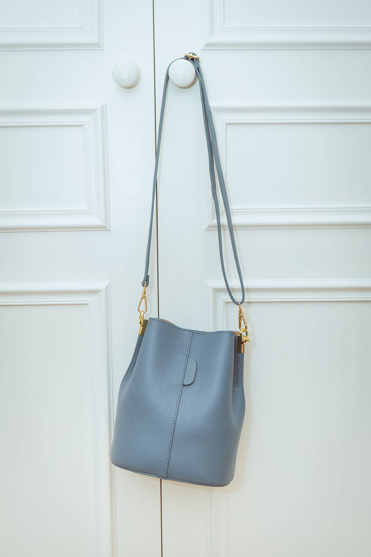 LILWENN Tasche - 4090