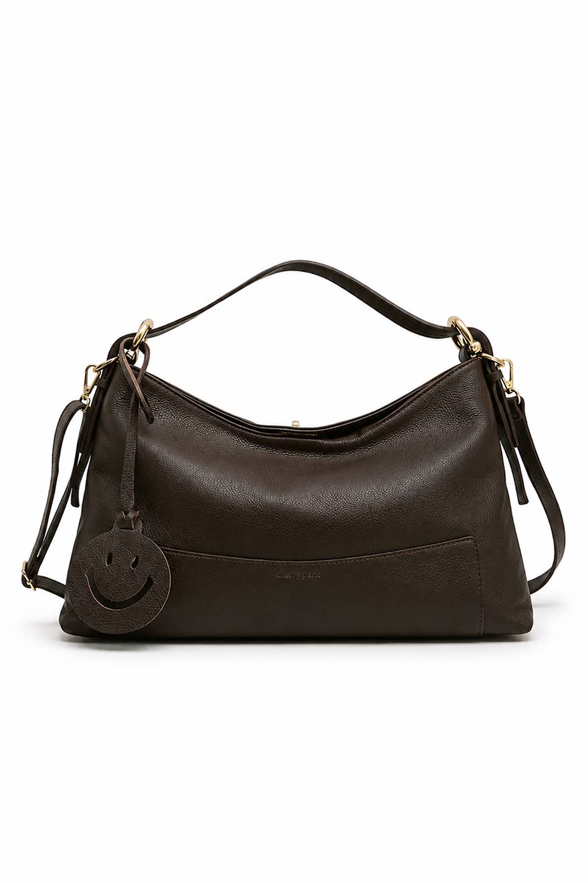 Tasche NAHLA - 4230