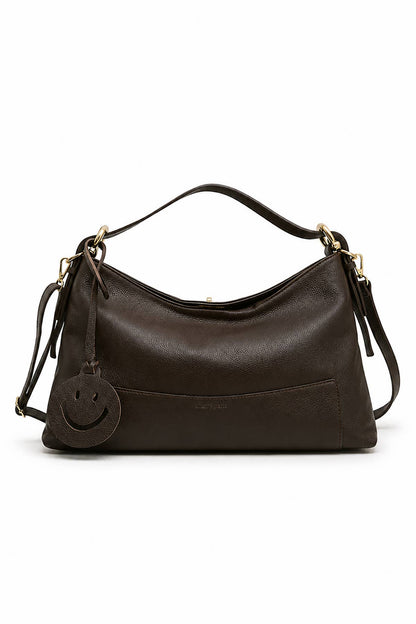 Tasche NAHLA - 4230