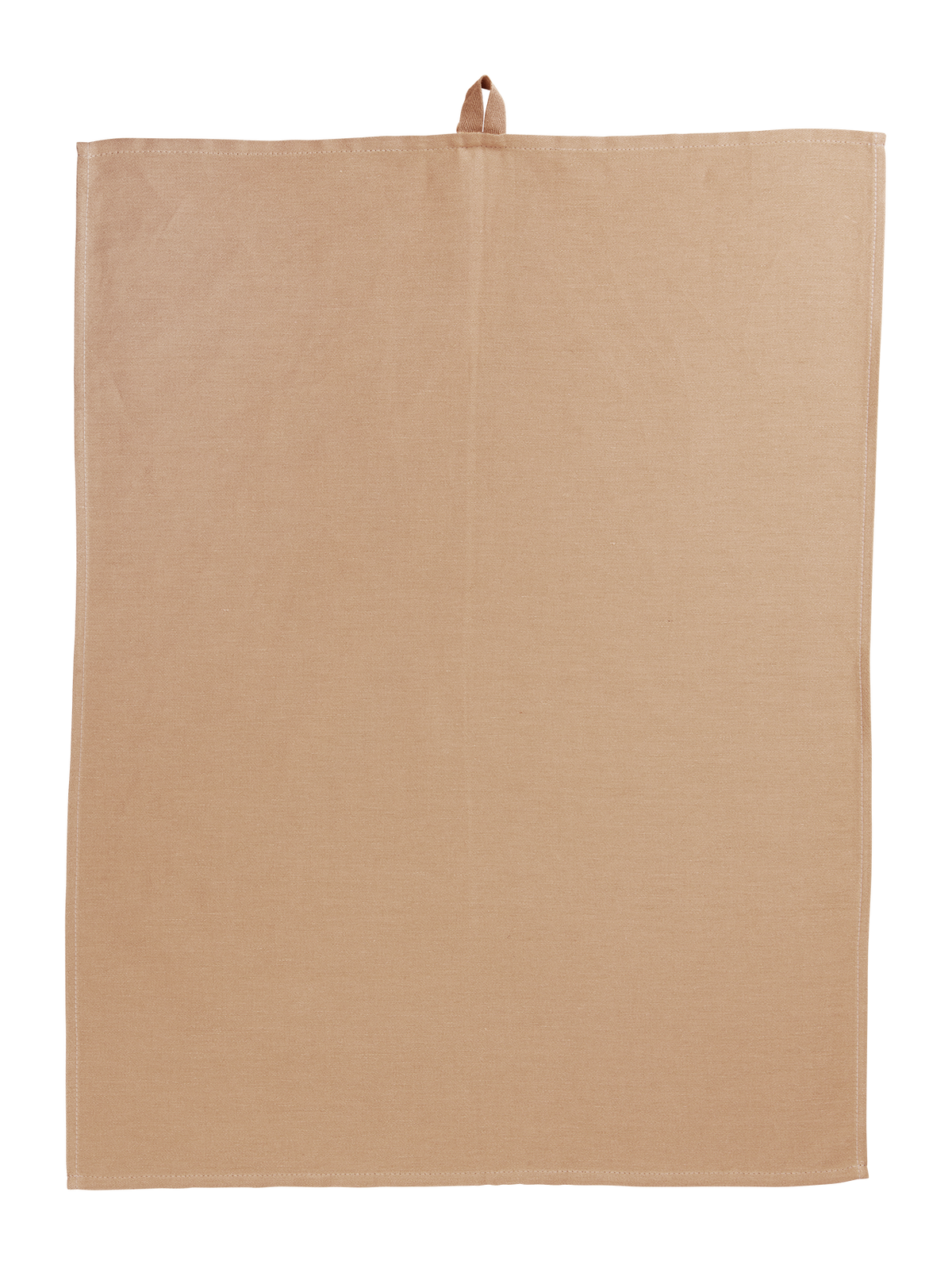 37821065-geschirrtuch