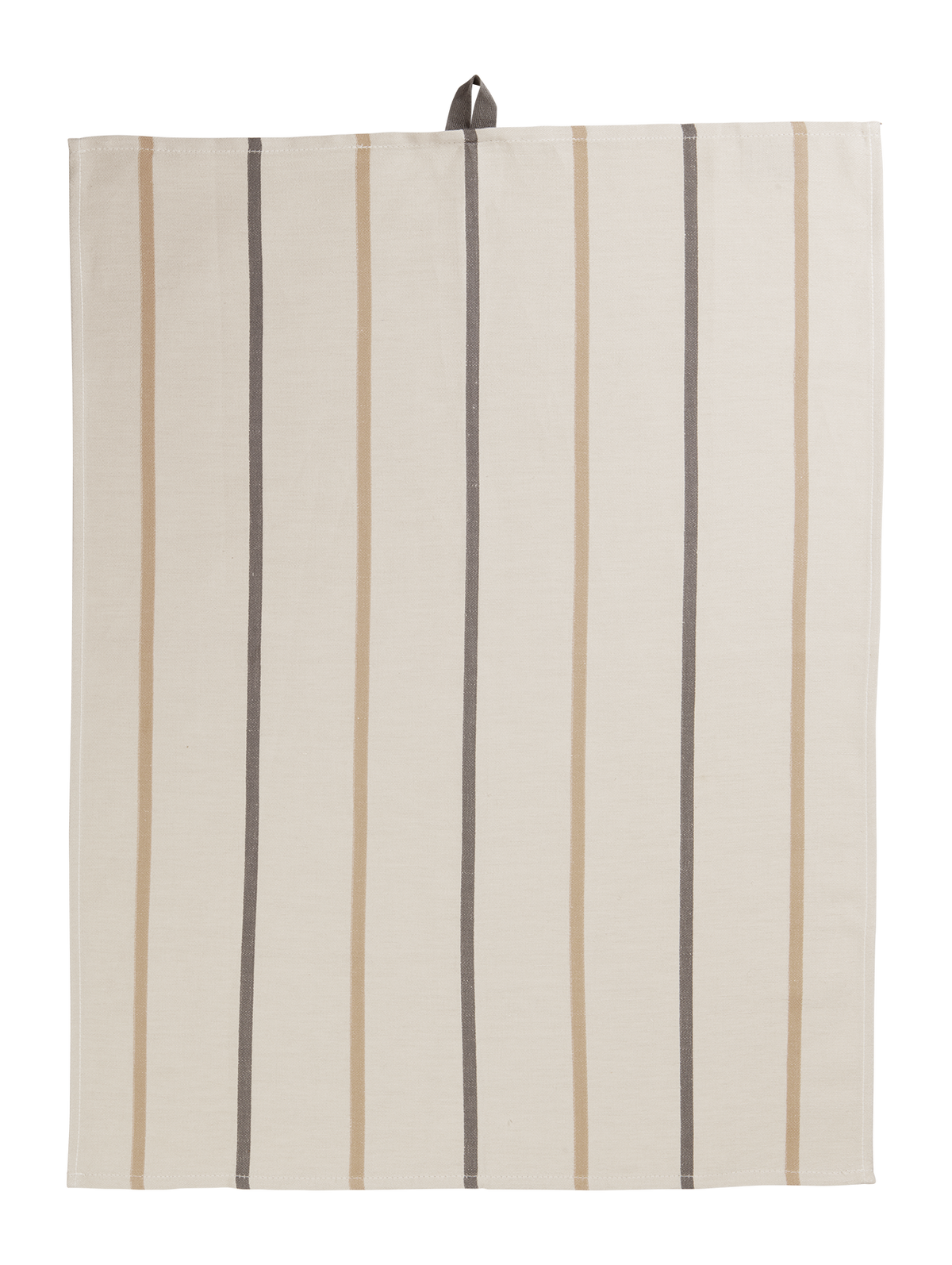 37822065-geschirrtuch
