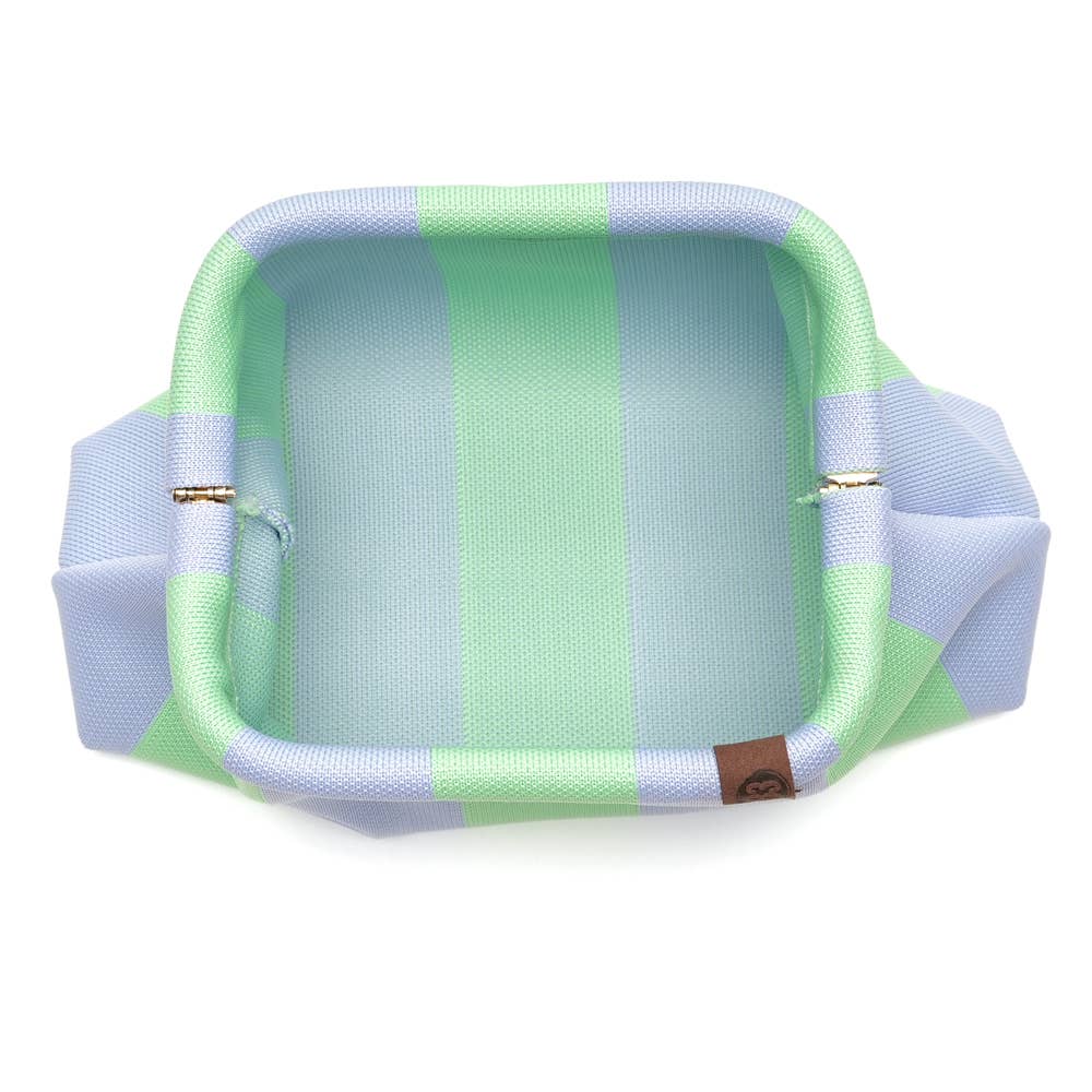 Tasche Emma 58
