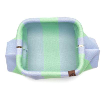 Tasche Emma 58
