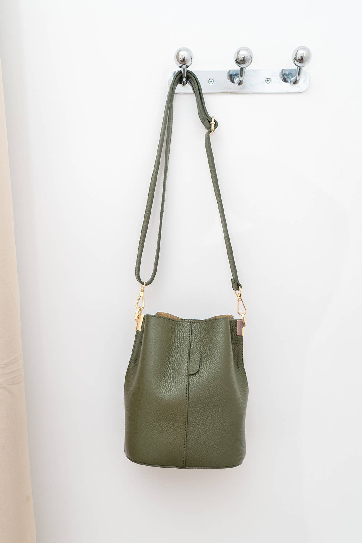 LILWENN Tasche - 4090