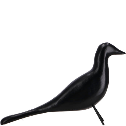 Holz Vogel Luigi