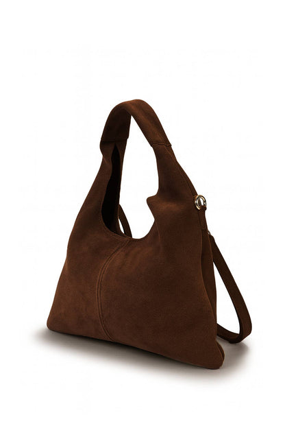 MALORIE WILDLEDER Tasche - 4215