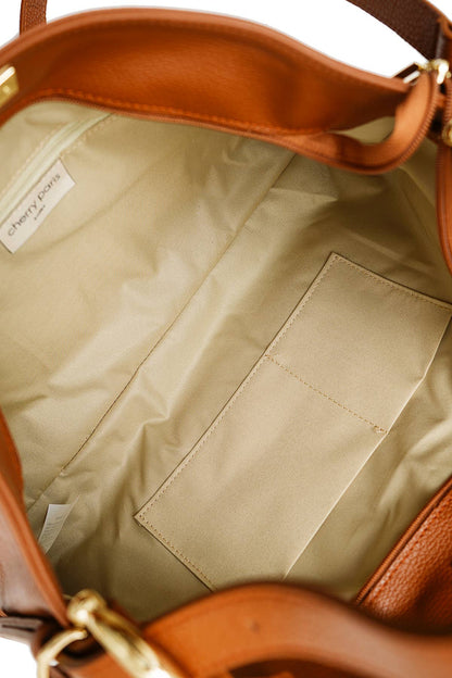 Tasche NAHLA - 4230