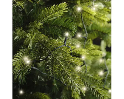 LED Basic-Beleuchtung Twinkle