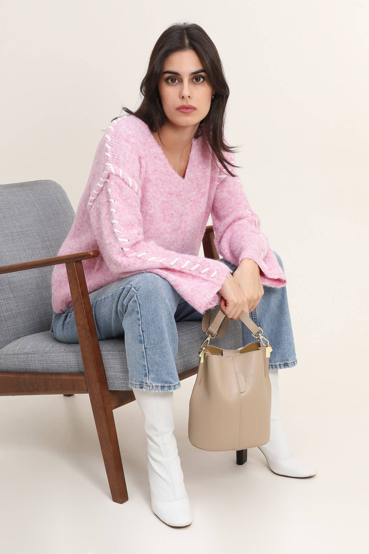 LILWENN Tasche - 4090