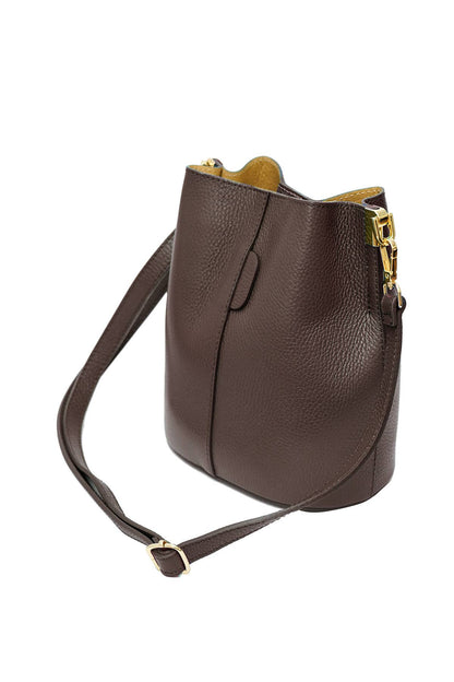 LILWENN Tasche - 4090