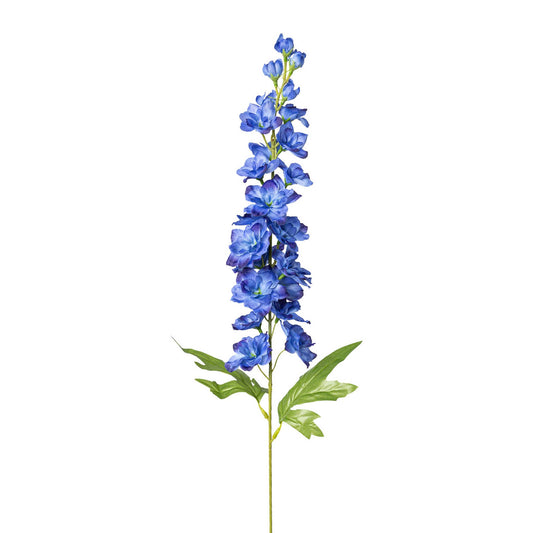 Rittersporn, 86cm