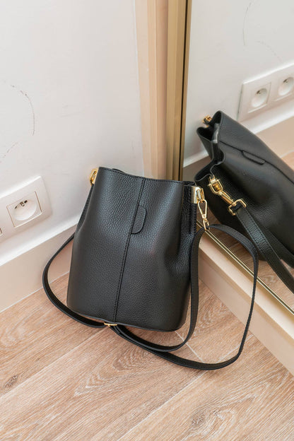 LILWENN Tasche - 4090