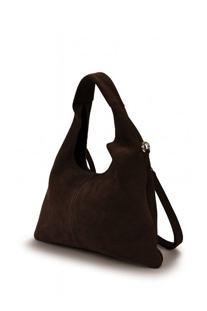 MALORIE WILDLEDER Tasche - 4215