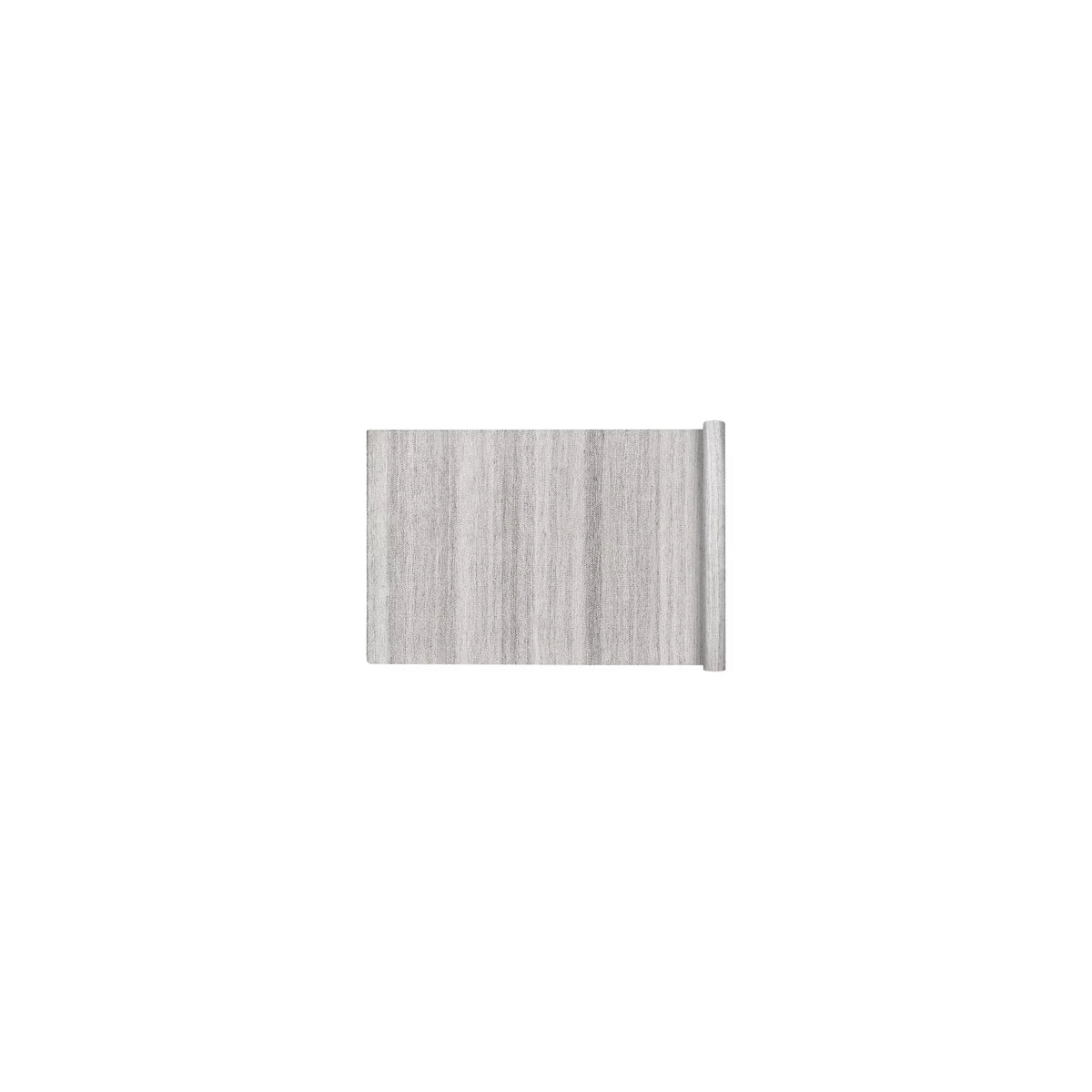 62168_KIVA-overlay