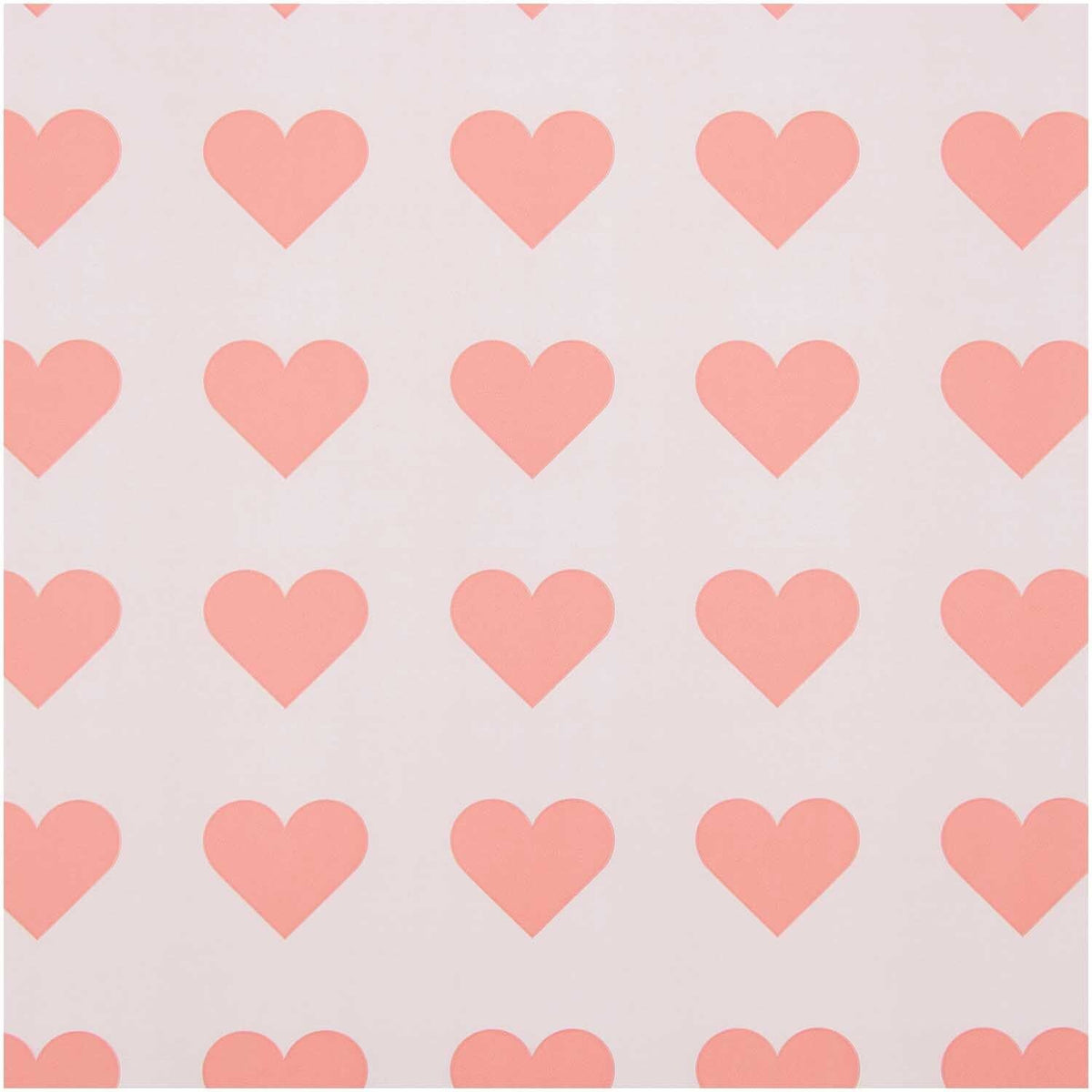628767-400249_3_1920x1920