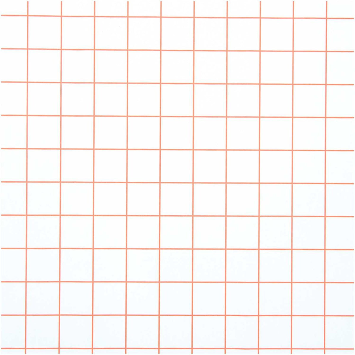 628777-400250_3_1920x1920