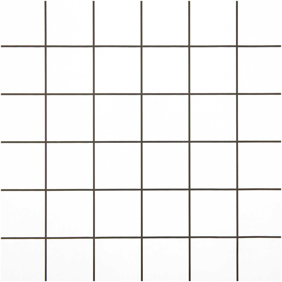 628787-400251_3_1920x1920