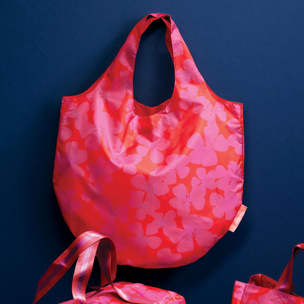 Easy Bag Fashion Primel