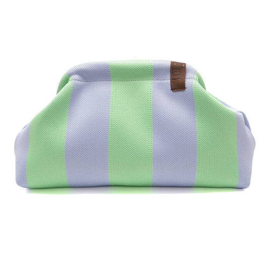 Tasche Emma 58