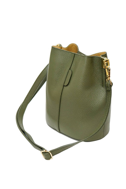 LILWENN Tasche - 4090