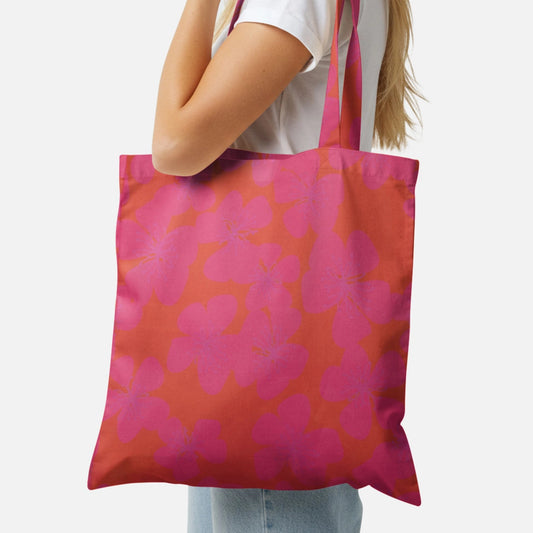 Easy Shopper Primel