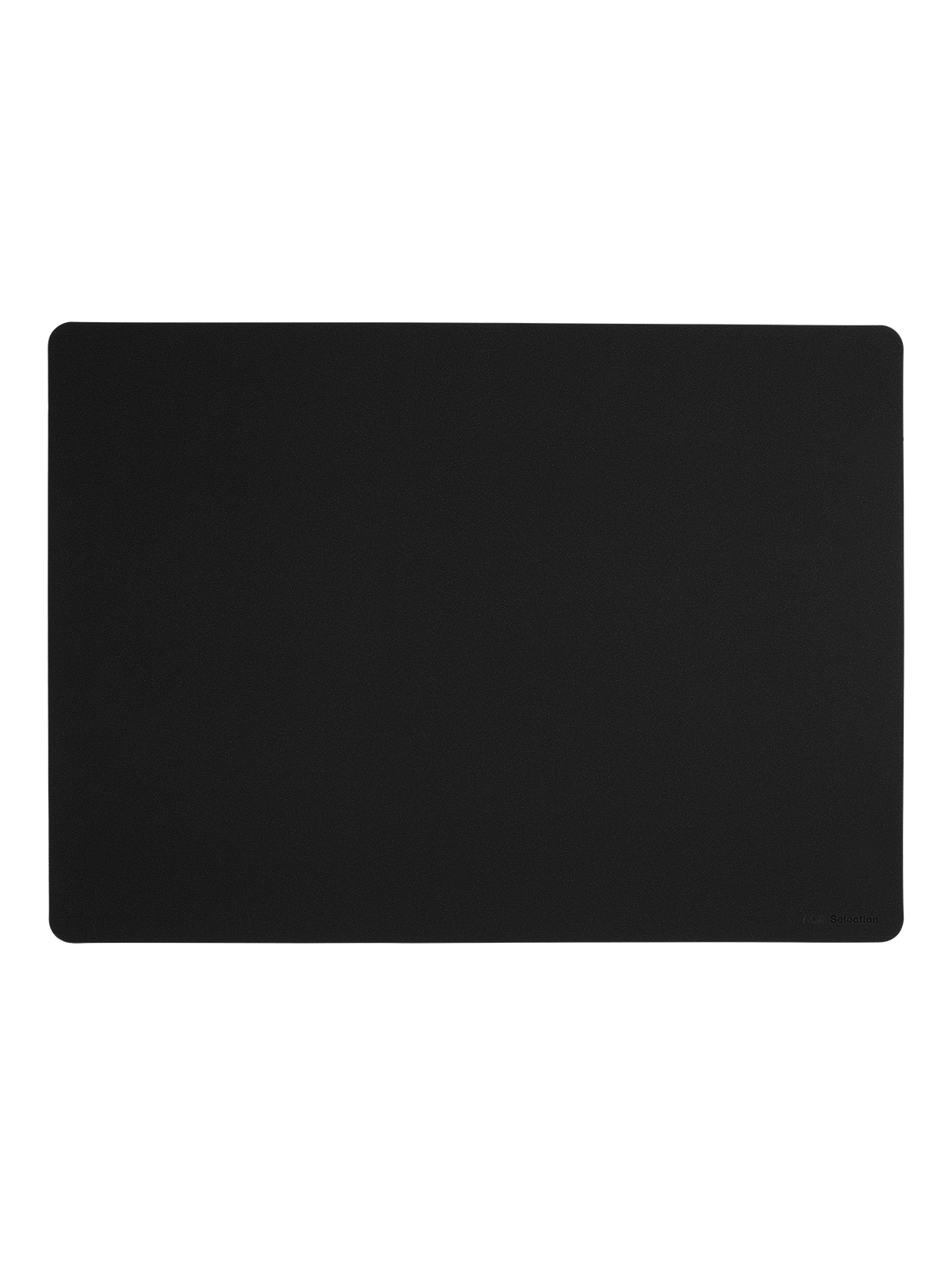 78550076-tischset-softleather-charcoal