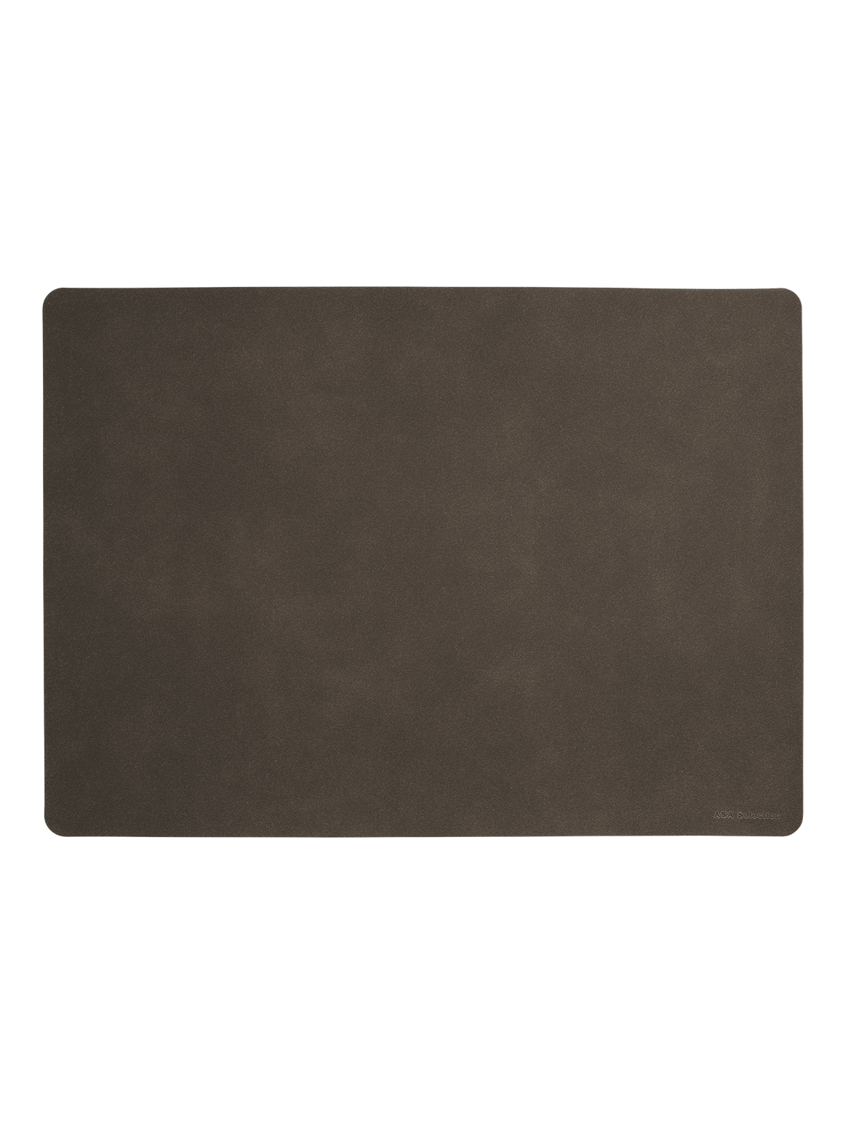 78551076-tischset-softleather-earth
