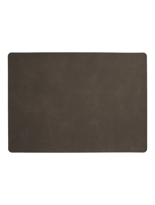 78551076-tischset-softleather-earth