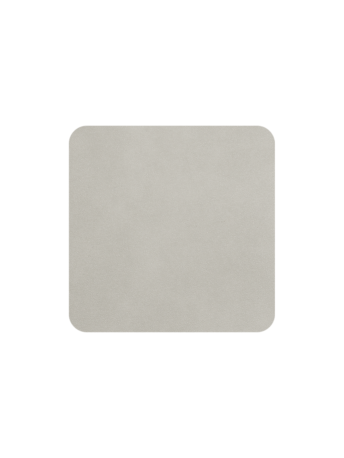 78575076