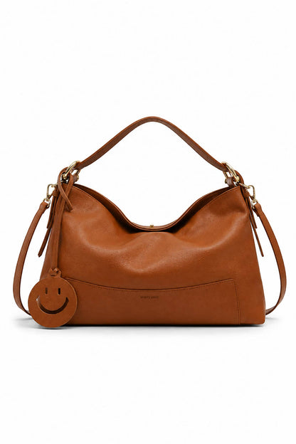 Tasche NAHLA - 4230