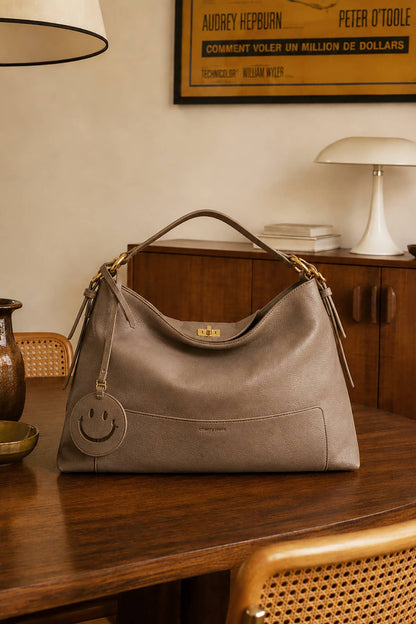 Tasche NAHLA - 4230