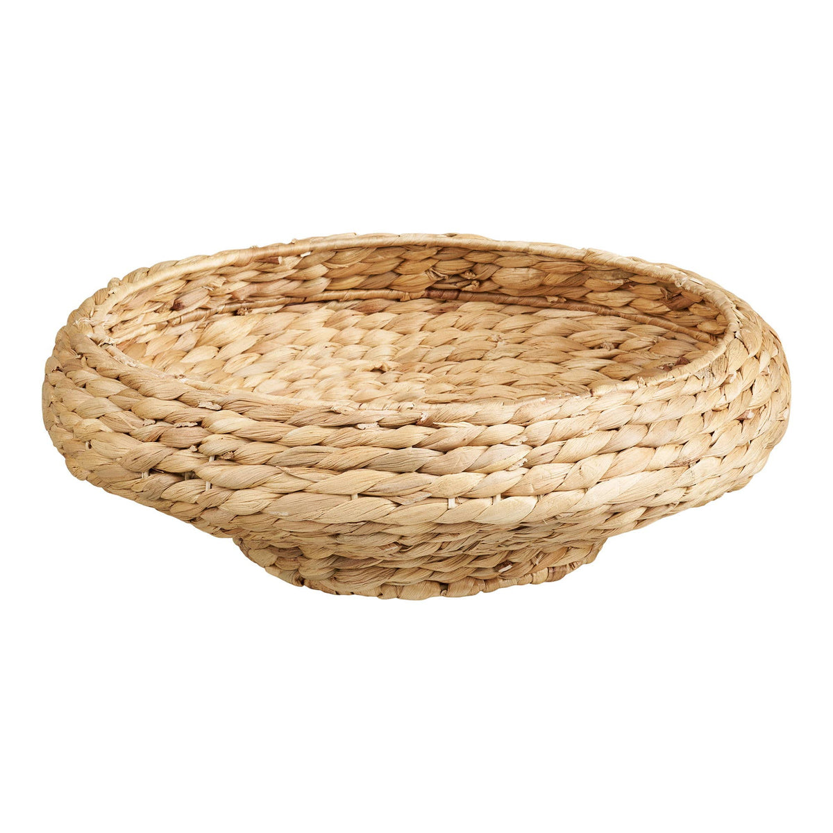 Frellesvig Tablett - Natur