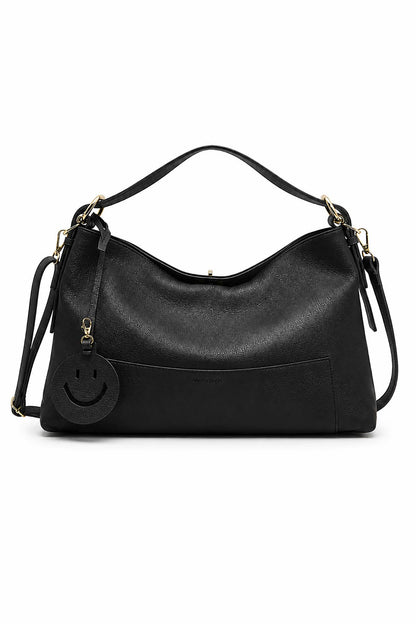 Tasche NAHLA - 4230