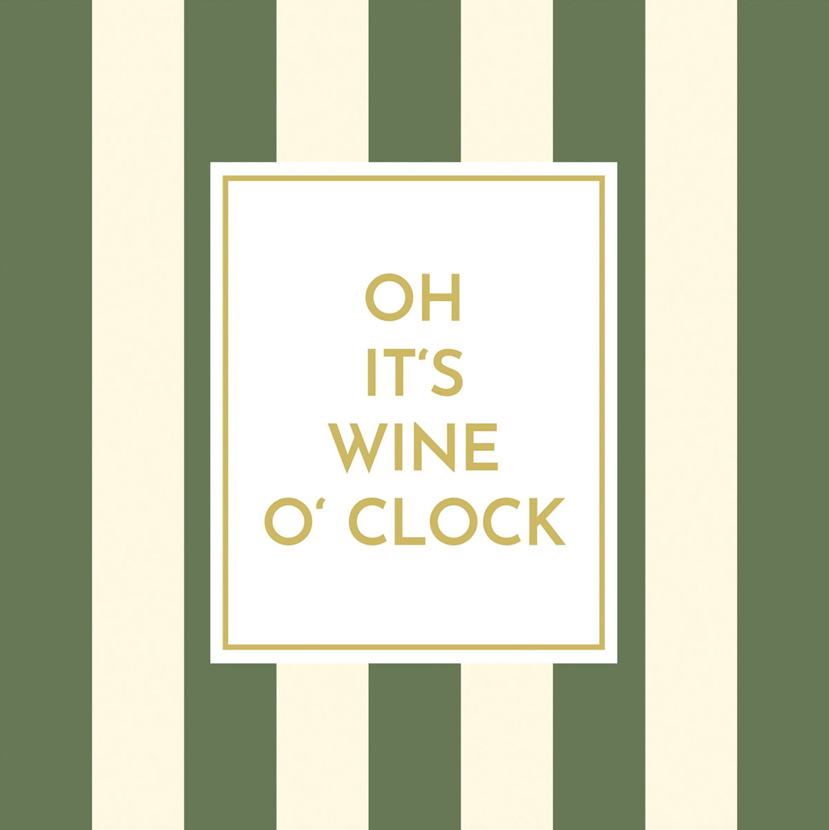 Formart Wine Napkin 33x33
