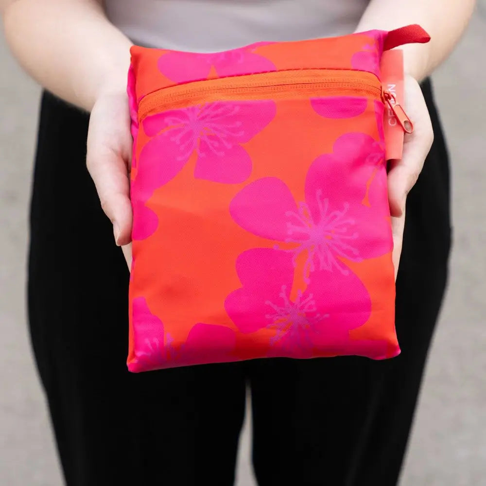 Easy City Bag Primel