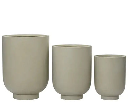 Übertopf