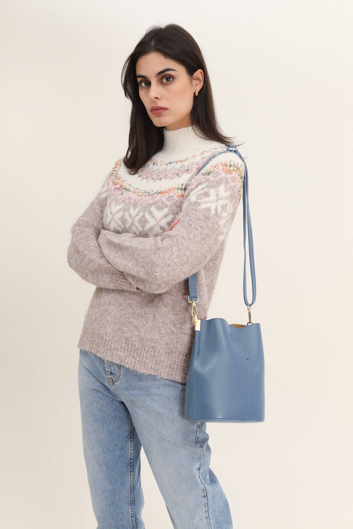 LILWENN Tasche - 4090